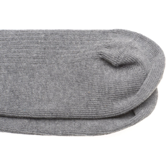 Product image for Wildsmith Wildsmith Socks in grey