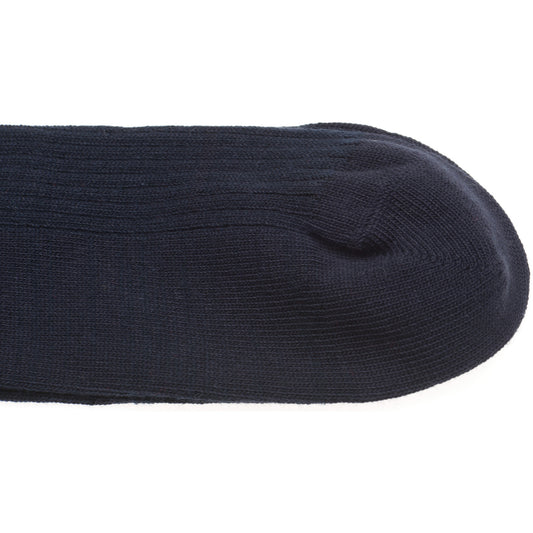 Product image for Wildsmith Wildsmith Socks in navy