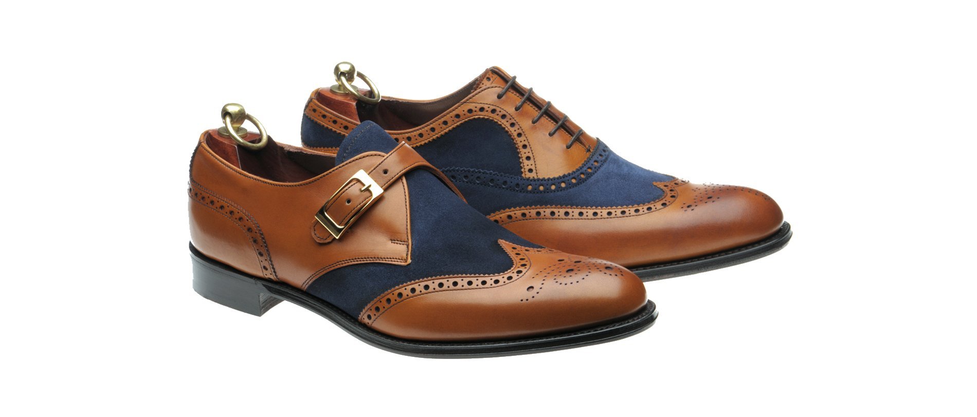 herring shoes clearance