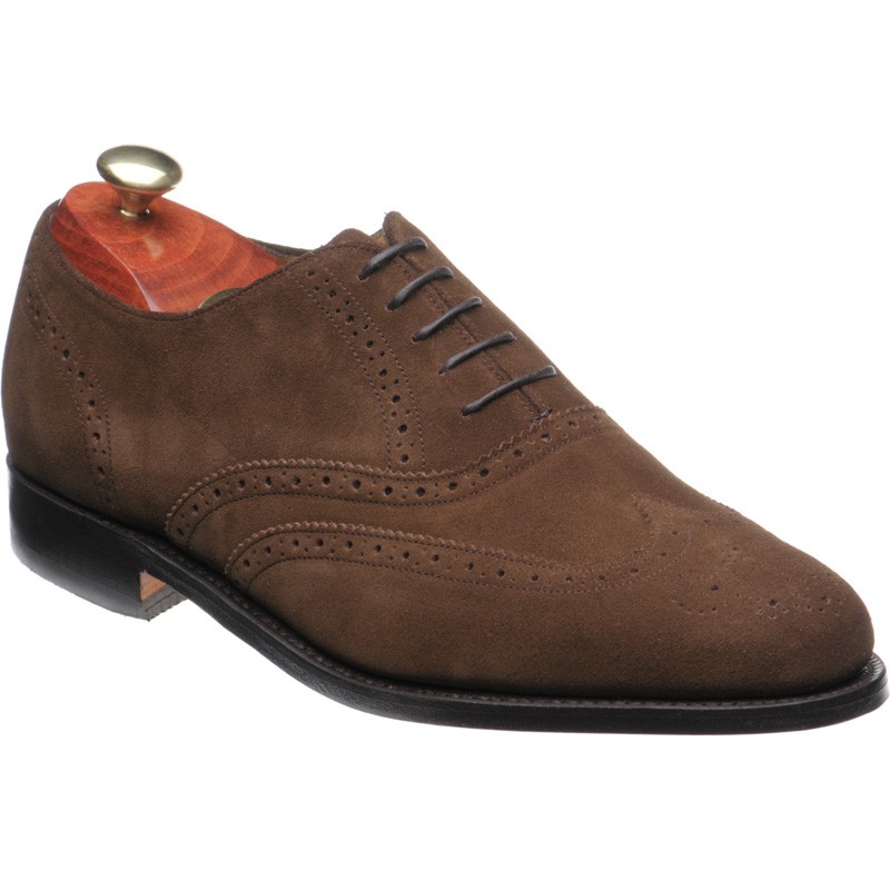 The Inside Of My Shoe Is Brown The Inside Of My Shoe Is Brown