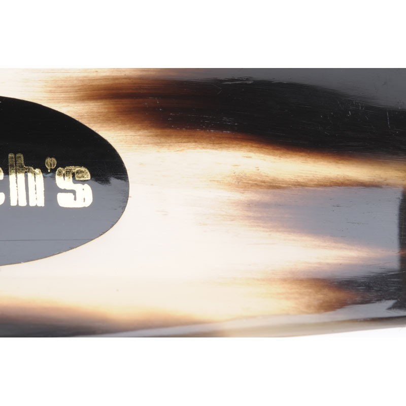 Where Can I Buy A Shoe Horn Where Can I Buy A Shoe Horn