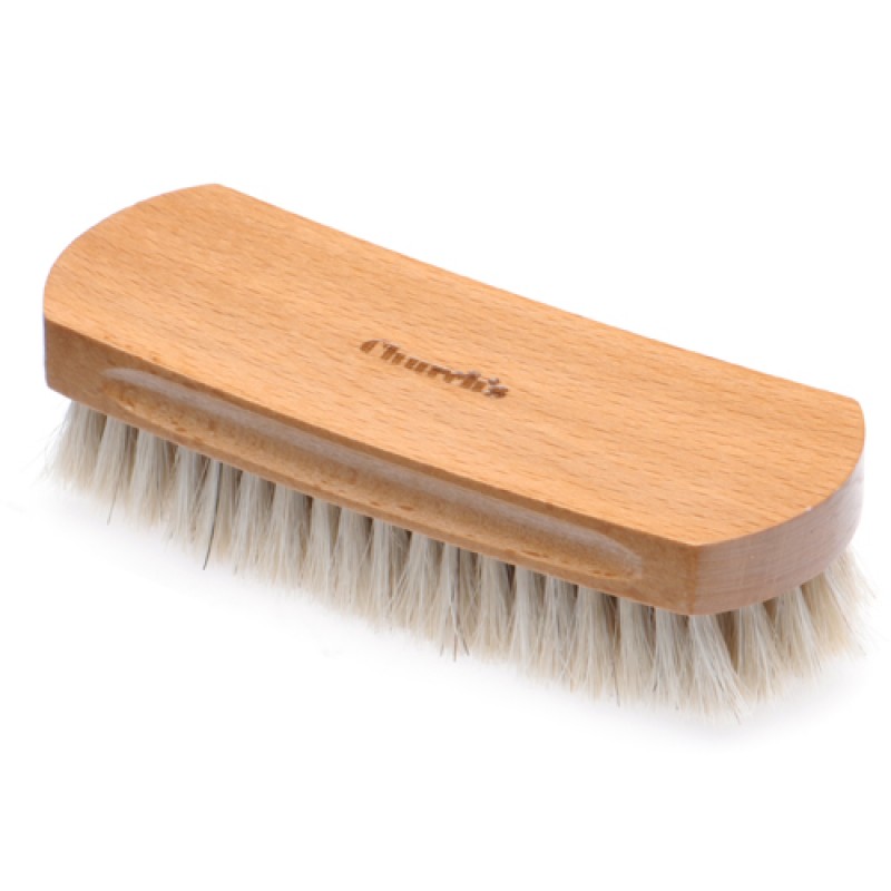 church shoes church accessories shoe brush small in church shoes church accessories shoe brush small in