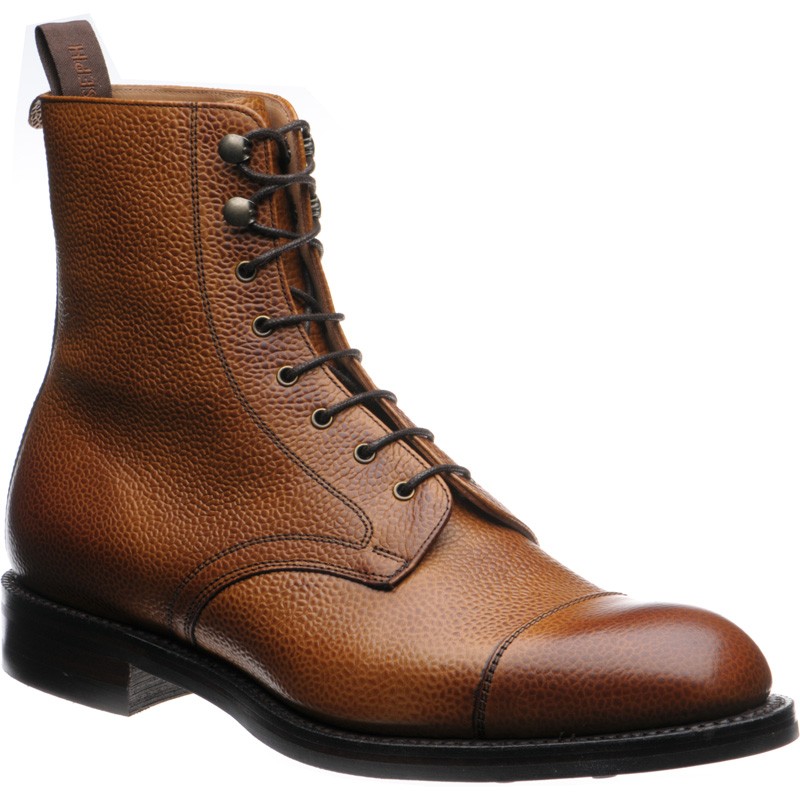 Elliott boots near 2025 me