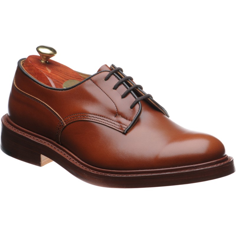 trickers shoes outlet