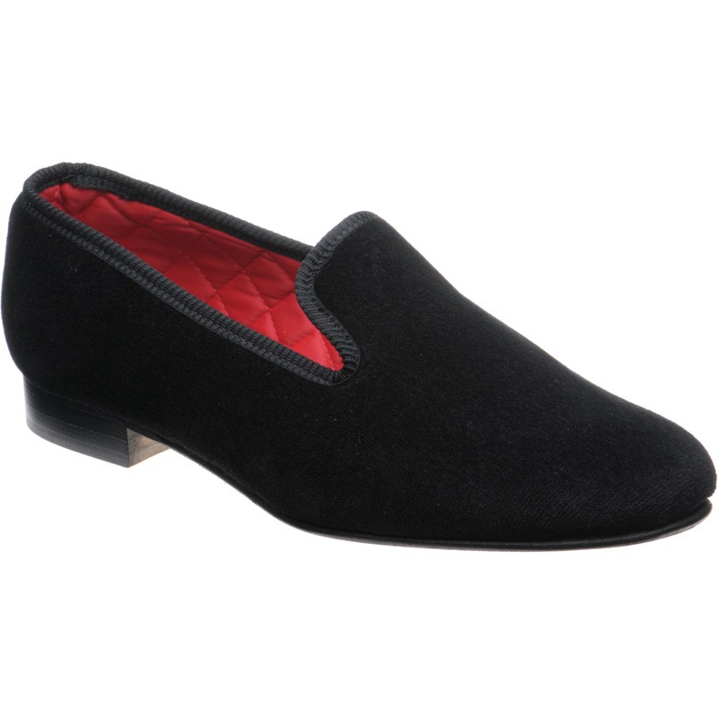 herring slippers herring shoes herring velvet slipper marquis slippers herring slippers herring shoes herring velvet slipper marquis slippers