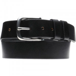 Uk Import Duty Calculator Free >> Herring shoes at Herring Shoes Uk Import Duty Calculator Free >> Herring shoes at Herring Shoes
