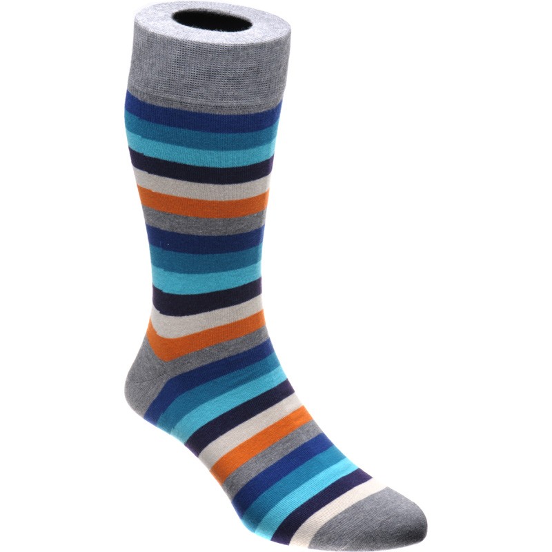 Men's Socks 2, Followers, Following, Posts - See Instagram photos and videos from SockShop (@sockshopuk).