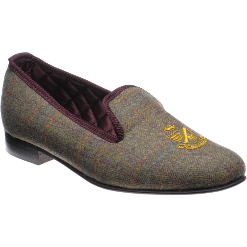 herring slippers herring shoes herring slippers balmoral tweed slippers herring slippers herring shoes herring slippers balmoral tweed slippers