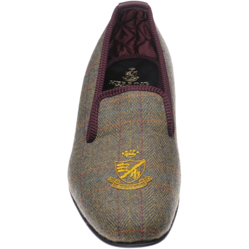 herring slippers herring shoes herring slippers balmoral tweed slipper herring slippers herring shoes herring slippers balmoral tweed slipper