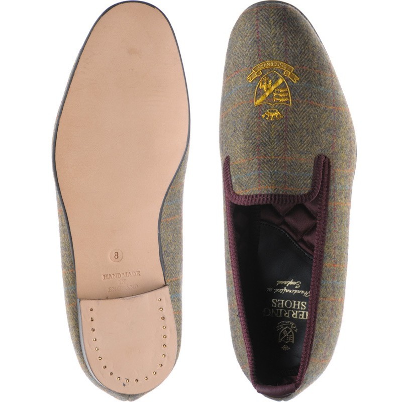 herring slippers herring shoes herring slippers balmoral tweed slipper herring slippers herring shoes herring slippers balmoral tweed slipper