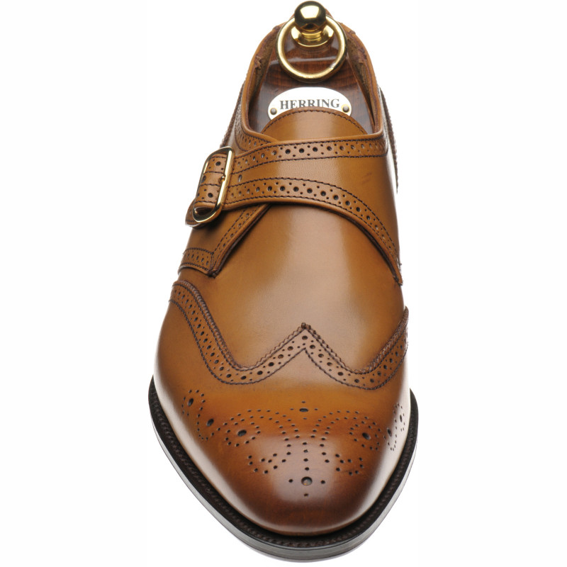 philip 2 shoes
