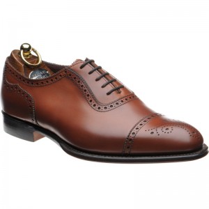 Herring Shoes Black Friday Herring Shoes Black Friday