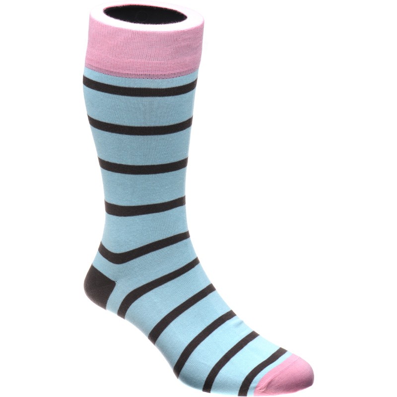 New codes for Sock Shop Kids Sock Shop at Gymboree. Shop quality kids socks and have them looking their best.