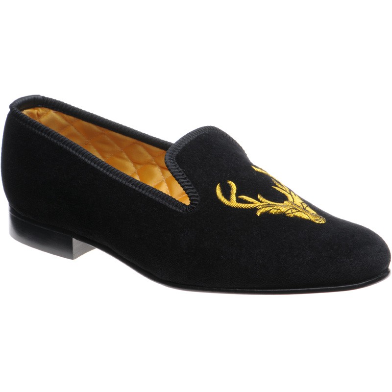 herring slippers herring shoes herring velvet slipper stag slipper in herring slippers herring shoes herring velvet slipper stag slipper in