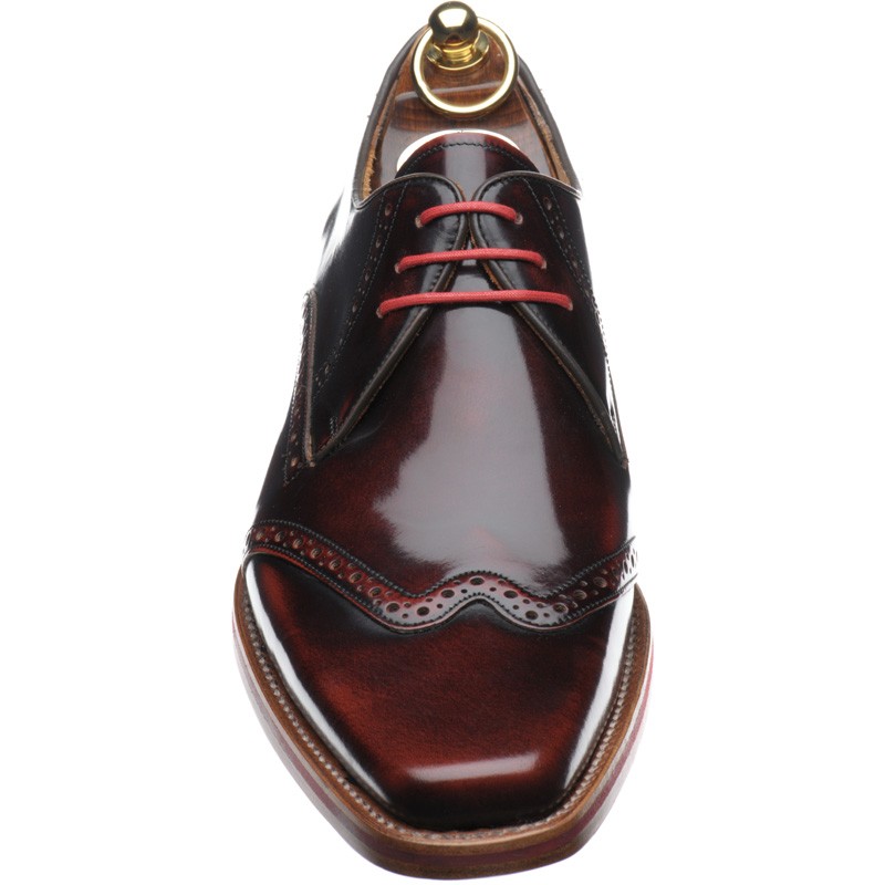 Herring Shoes Repairs Herring Shoes Repairs