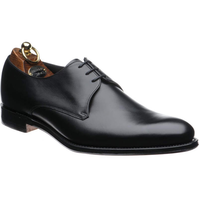 herring slippers herring shoes herring classic chalcombe derby shoes in herring slippers herring shoes herring classic chalcombe derby shoes in