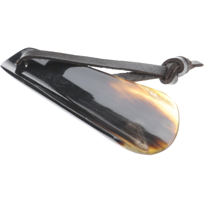 Where To Buy Quality Shoe Horn Where To Buy Quality Shoe Horn