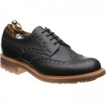 Herring Shoes Sizing Herring Shoes Sizing