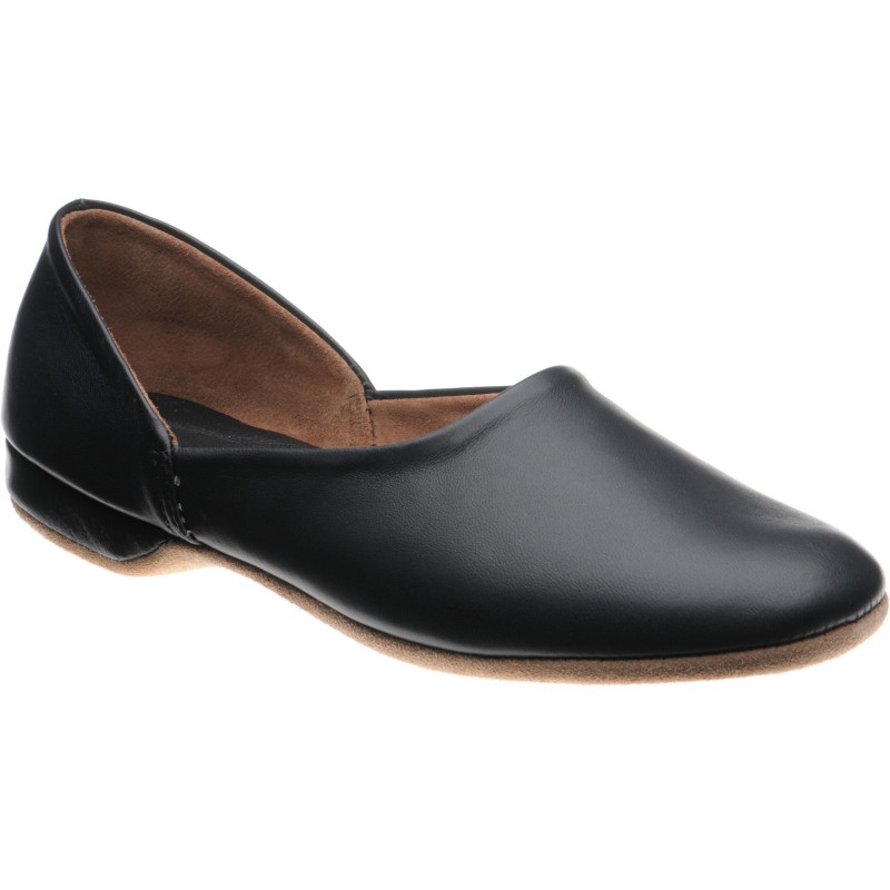 herring slippers herring shoes herring slippers baron slippers in black herring slippers herring shoes herring slippers baron slippers in black