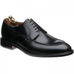loake waverley sale