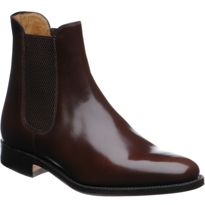 loakes mens chelsea boots
