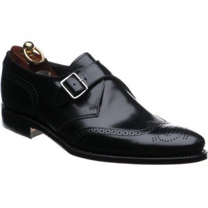 Loake Monk Shoes Sale Loake Monk Shoes Sale