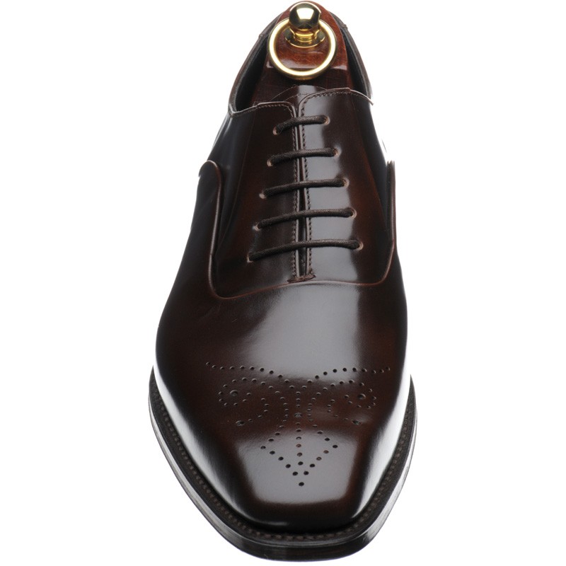 loake howard