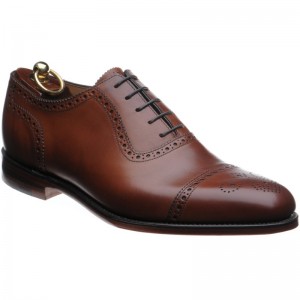 Import Duty On Shoes From Uk To Usa Import Duty On Shoes From Uk To Usa