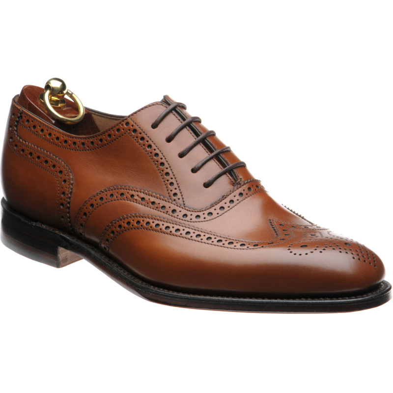 loake city of london