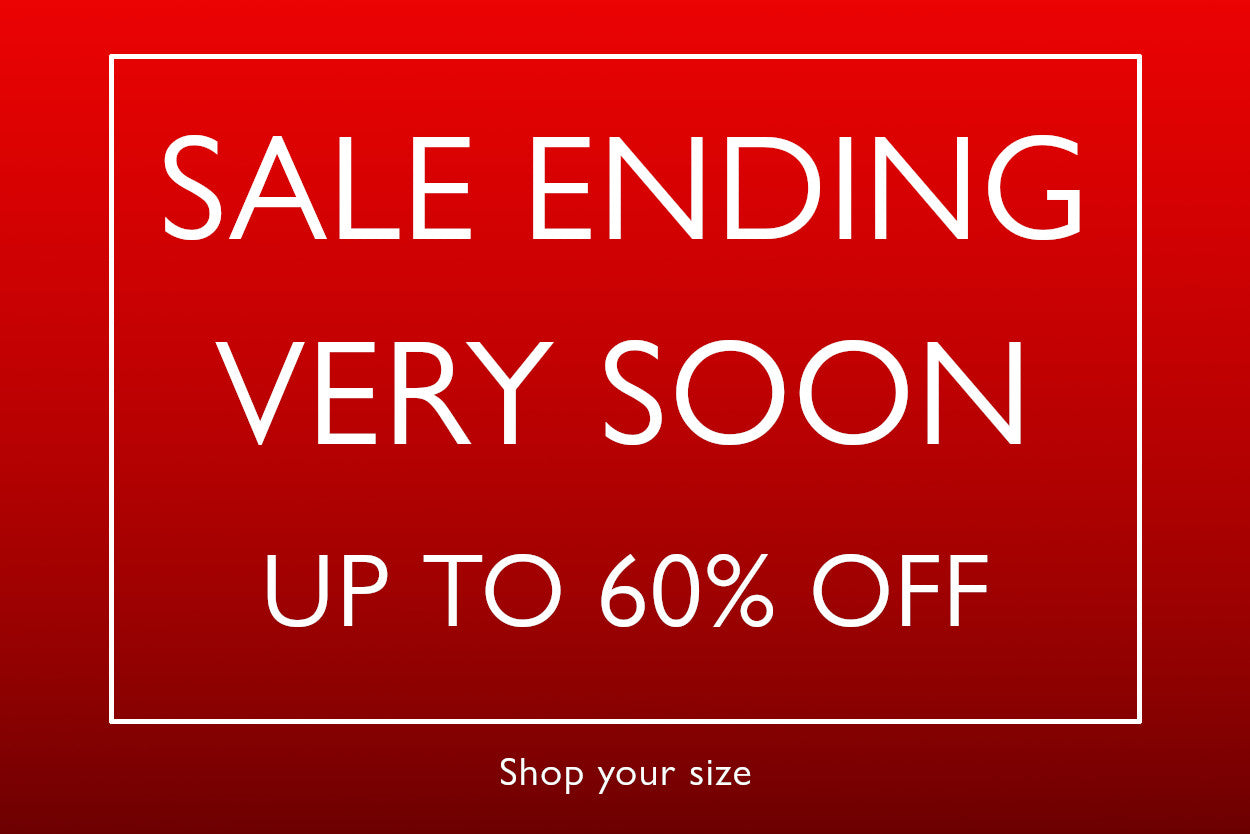 All Sale