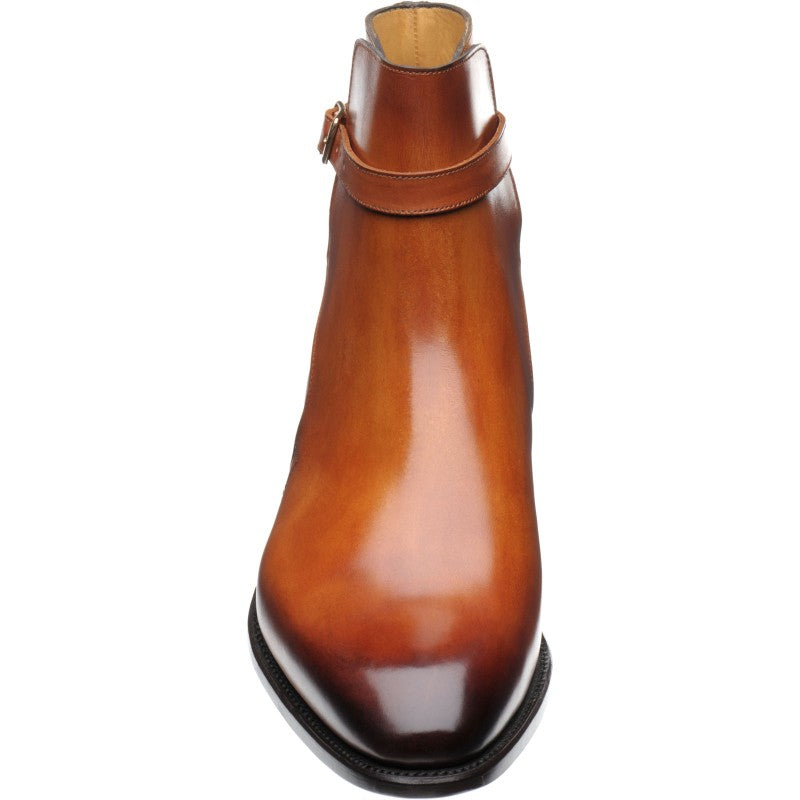 Product image for Carlos Santos 4125 in braga