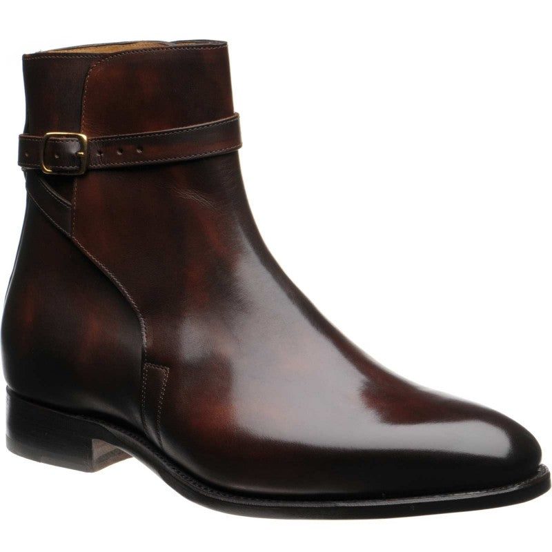 Product image for Carlos Santos 4125 in guimaraes