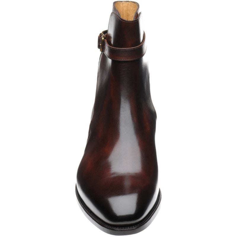 Product image for Carlos Santos 4125 in guimaraes