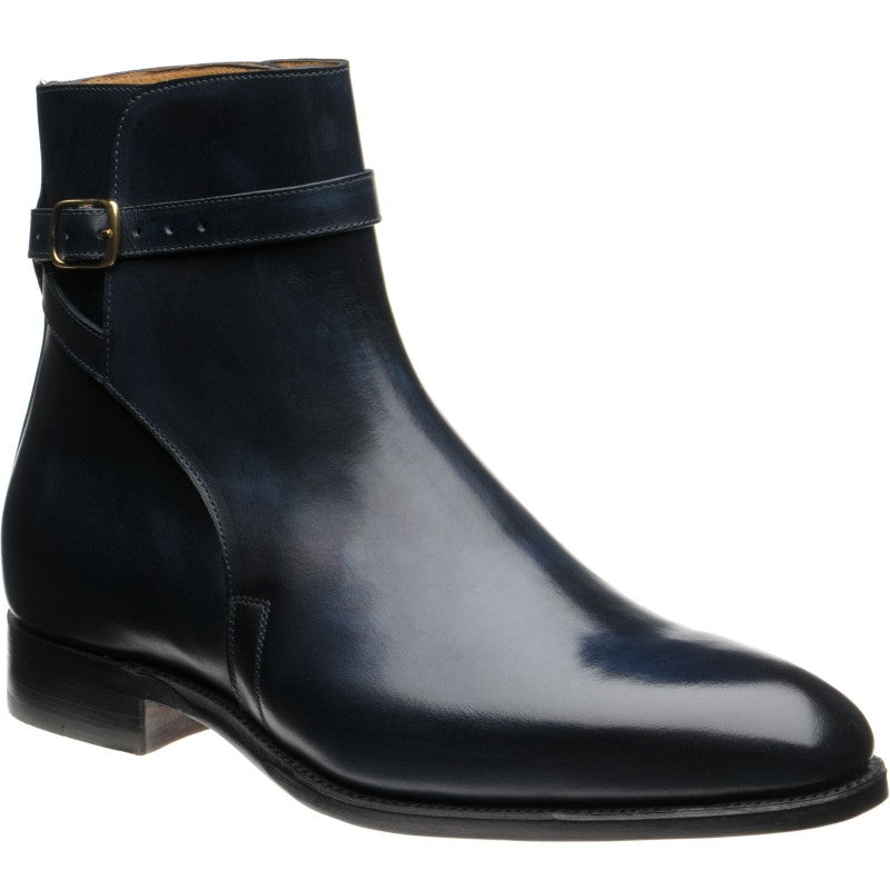 Product image for Carlos Santos 4125 in norte