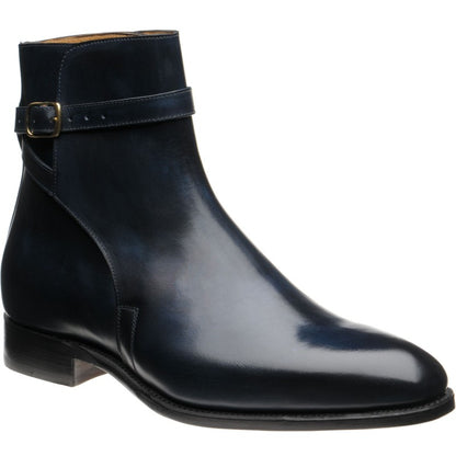 Product image for Carlos Santos 4125 in norte