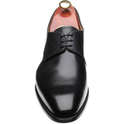 Product image for Carlos Santos 7201 in black shadow