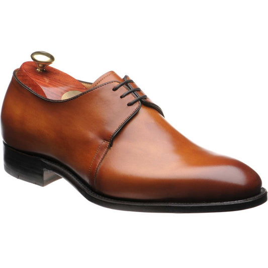 Product image for Carlos Santos 7201 in braga