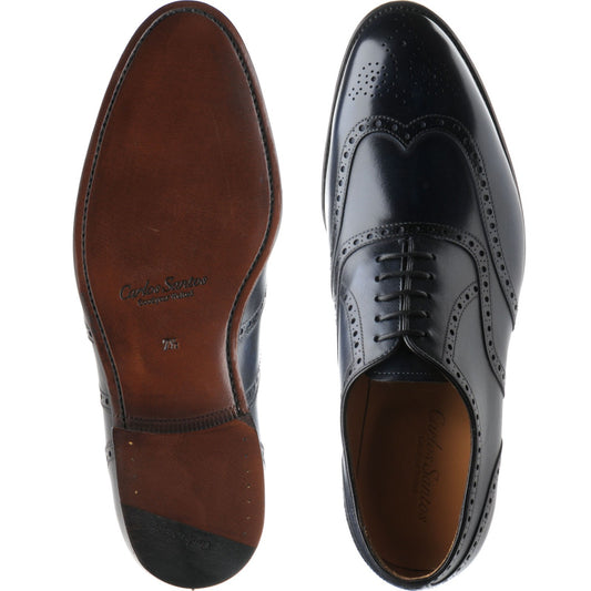 Product image for Carlos Santos 7273 in norte