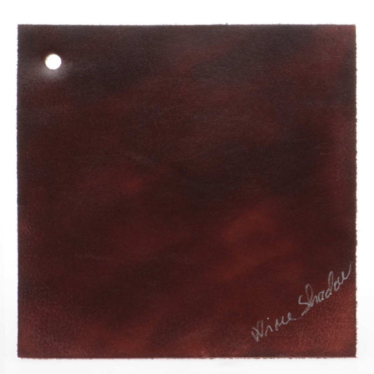 Product image for Carlos Santos 7273 in wine shadow
