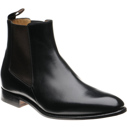 Product image for Carlos Santos 7902 in black shadow