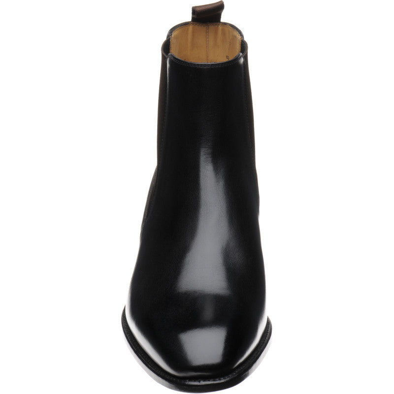 Product image for Carlos Santos 7902 in black shadow