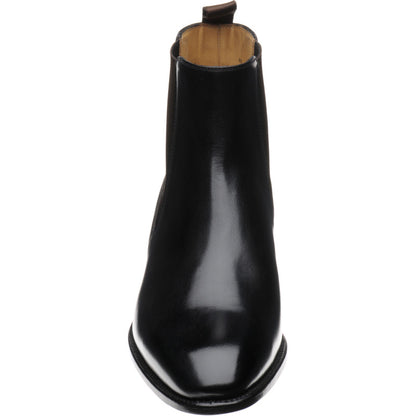 Product image for Carlos Santos 7902 in black shadow