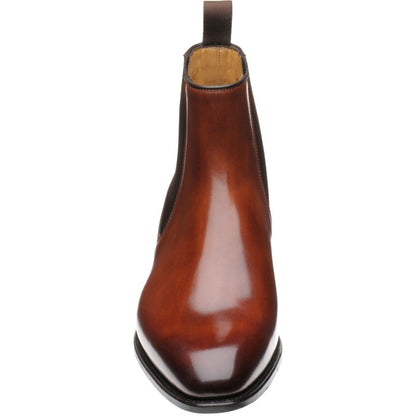 Product image for Carlos Santos 7902 in braga