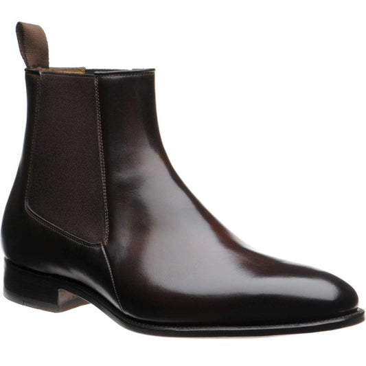 Product image for Carlos Santos 7902 in guimaraes