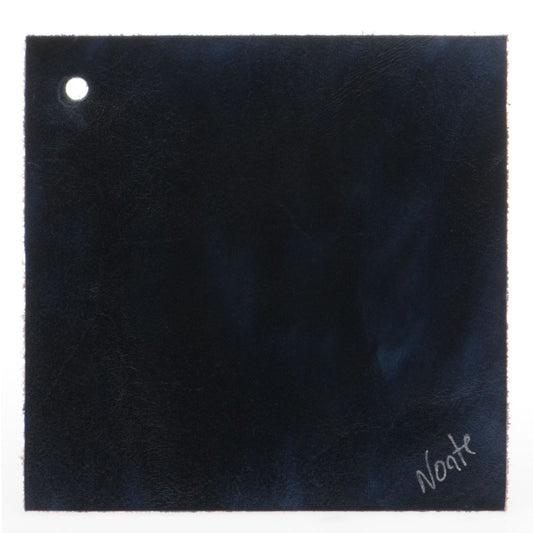 Product image for Carlos Santos 7902 in norte