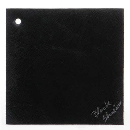 Product image for Carlos Santos 7991 in black shadow