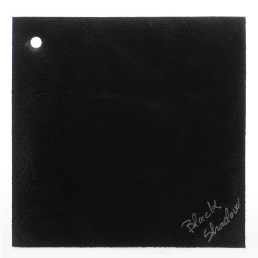 Product image for Carlos Santos 7991 in black shadow