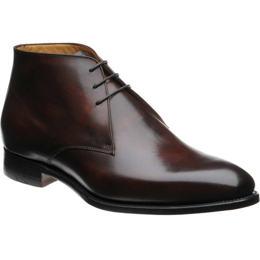Product image for Carlos Santos 7991 in guimaraes