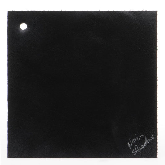 Product image for Carlos Santos 7991 in noir shadow