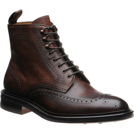 Product image for Carlos Santos 8922 in guimaraes grain